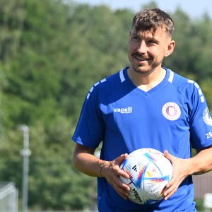 1.Training (20.06.2022)_5