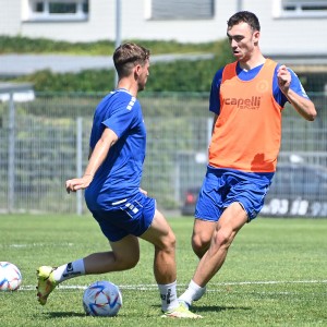 1.Training (20.06.2022)_5