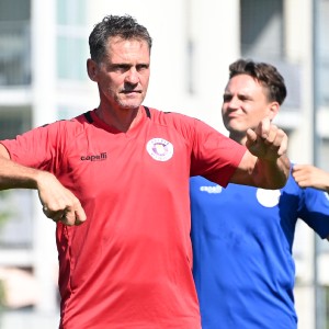 1.Training (20.06.2022)_5