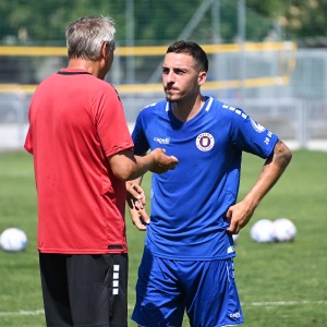 1.Training (20.06.2022)_5