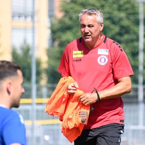 1.Training (20.06.2022)_5