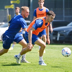 1.Training (20.06.2022)_6