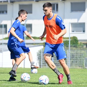 1.Training (20.06.2022)_6