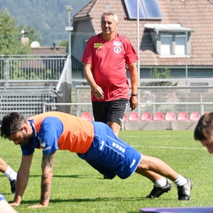 1.Training (20.06.2022)