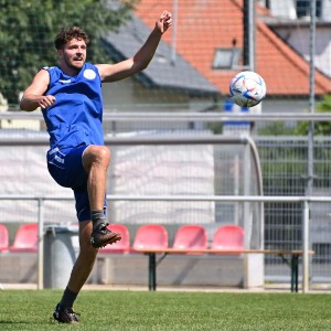 1.Training (20.06.2022)_6