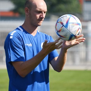 1.Training (20.06.2022)_6