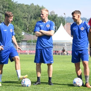 1.Training (20.06.2022)_6