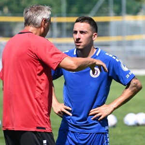 1.Training (20.06.2022)_6