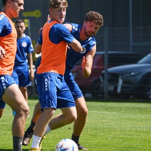 1.Training (20.06.2022)_6