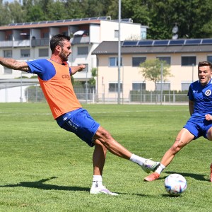 1.Training (20.06.2022)_7