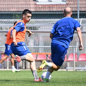 1.Training (20.06.2022)_7