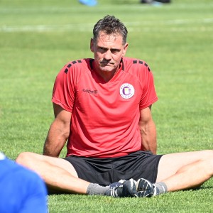 1.Training (20.06.2022)_7
