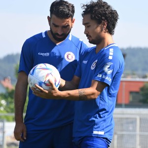 1.Training (20.06.2022)_7