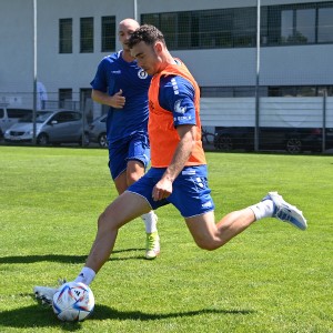 1.Training (20.06.2022)_7