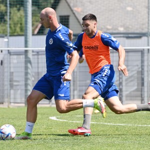 1.Training (20.06.2022)_8
