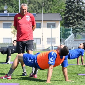 1.Training (20.06.2022)_8