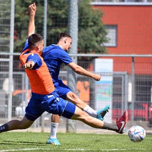 1.Training (20.06.2022)_8