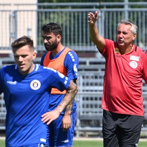 1.Training (20.06.2022)_8