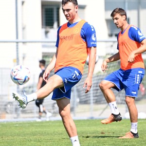 1.Training (20.06.2022)_8