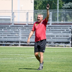 1.Training (20.06.2022)_9
