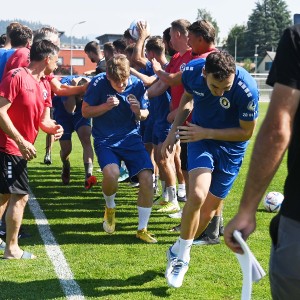 1.Training (20.06.2022)_9