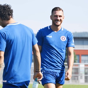 1.Training (20.06.2022)_9