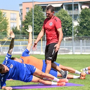 1.Training (20.06.2022)_9