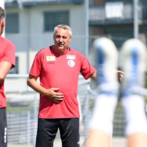 1.Training (20.06.2022)_9