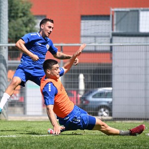 1.Training (20.06.2022)_9