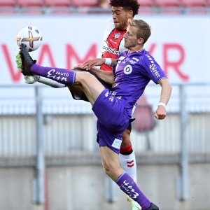 SK Austria Klagenfurt - FC Southampton (18.07.2022)_14