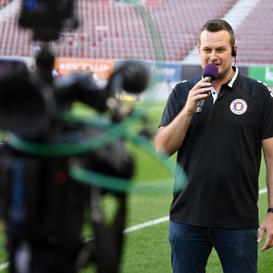 SK Austria Klagenfurt - FC Southampton (18.07.2022)_19
