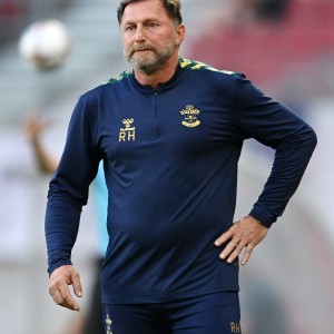 SK Austria Klagenfurt - FC Southampton (18.07.2022)_23