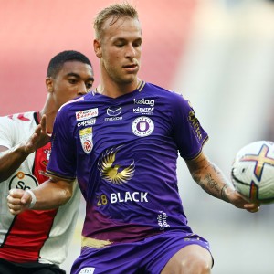SK Austria Klagenfurt - FC Southampton (18.07.2022)_8