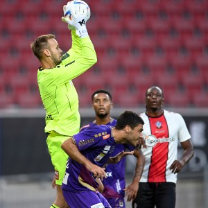 SK Austria Klagenfurt - FC Southampton (18.07.2022)_9