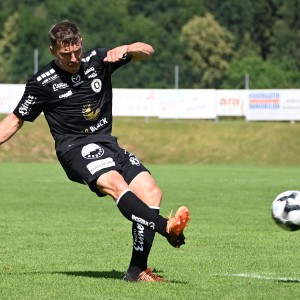 SK Austria Klagenfurt - NK Osijek (25.06.2022)_13