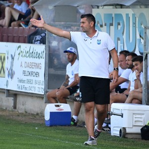 SK Austria Klagenfurt - NK Osijek (25.06.2022)_13