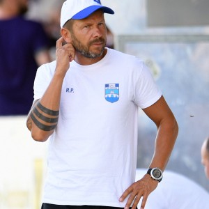 SK Austria Klagenfurt - NK Osijek (25.06.2022)_1
