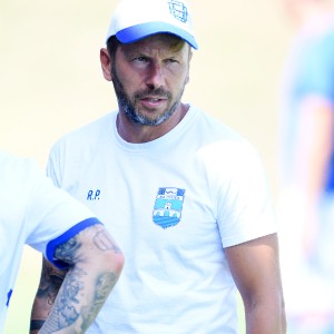SK Austria Klagenfurt - NK Osijek (25.06.2022)_2