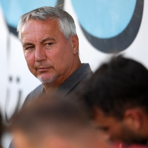 SK Austria Klagenfurt - NK Osijek (25.06.2022)_2