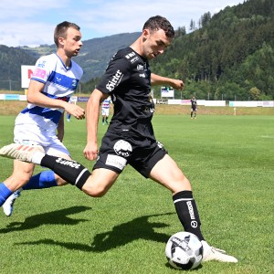 2022/2023 (Austria Klagenfurt)