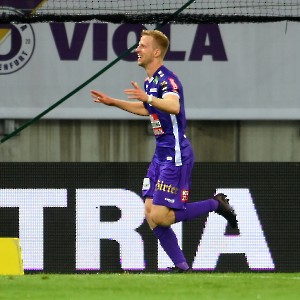 SK Austria Klagenfurt - RZ Pellets WAC (09.08.2023)_10