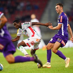 SK Austria Klagenfurt - RZ Pellets WAC (09.08.2023)_11