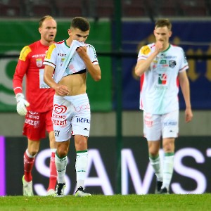 SK Austria Klagenfurt - RZ Pellets WAC (09.08.2023)_11