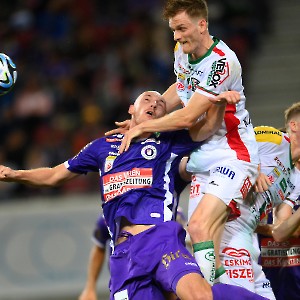 SK Austria Klagenfurt - RZ Pellets WAC (09.08.2023)_12