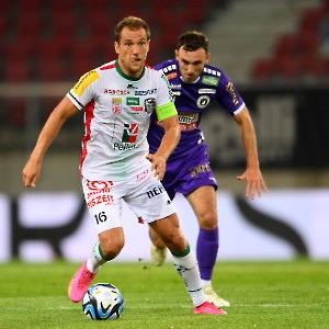 SK Austria Klagenfurt - RZ Pellets WAC (09.08.2023)_13