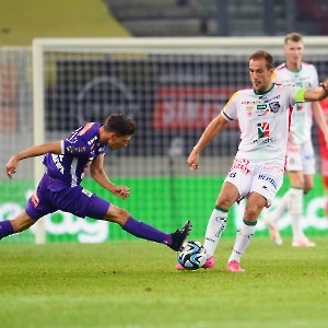 SK Austria Klagenfurt - RZ Pellets WAC (09.08.2023)_15