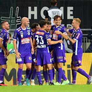Saison 2023/2024 (Austria)