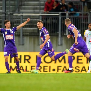 Saison 2023/2024 (Austria)