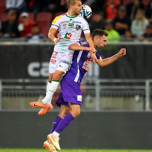 SK Austria Klagenfurt - RZ Pellets WAC (09.08.2023)_1