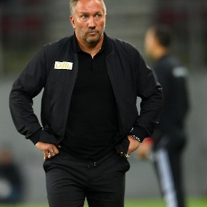 SK Austria Klagenfurt - RZ Pellets WAC (09.08.2023)_1